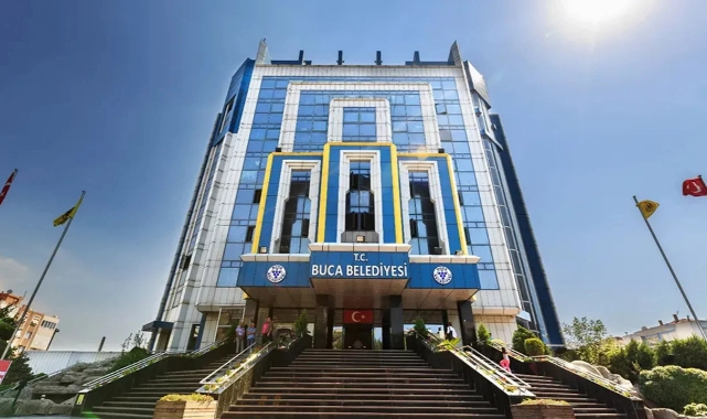 Buca Belediyesi’nden kaza açıklaması: “Kabul edilemez” 