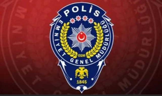 CHP'den Emniyet'e torpil suçlaması: 'Loto' mülakat