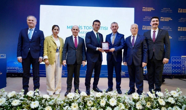 CHP Genel Merkezi'nden CHP'li belediyelere genelge 