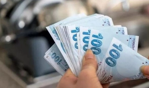 CHP'li Genç'ten asgari ücret önerisi: "Üç ayda bir belirlenmeli" 