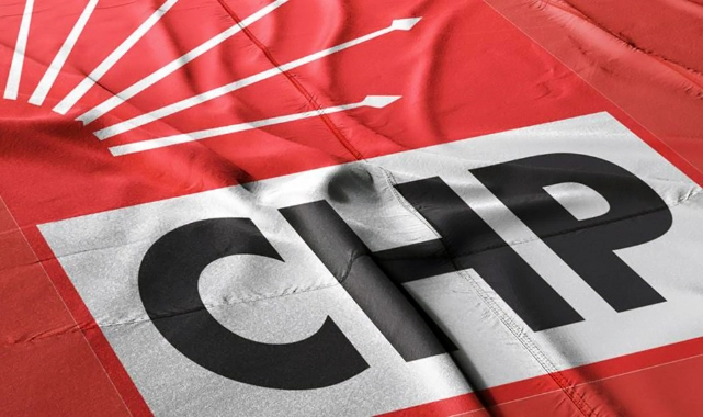 CHP PM toplanıyor: Gündemde neler var? 