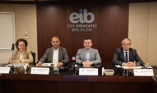 Deri sektöründe enflasyon krizi... "Çok sayıda fabrika kapanacak"
