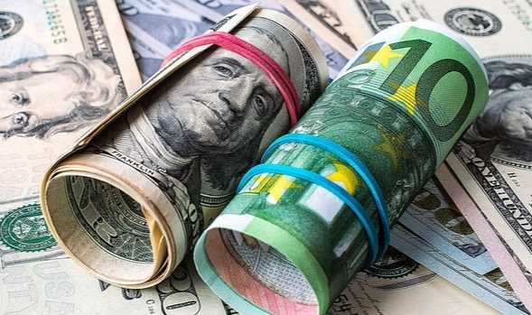 Dolar ve Euro bugün ne kadar, kaç TL?