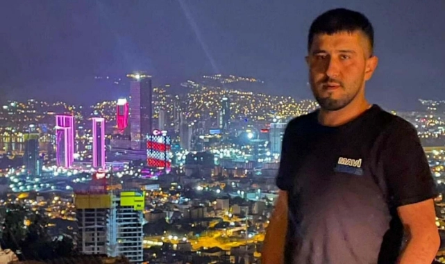 Dünya Kadınlar Günü’nde İlayda’yı katletmişti: İstenen ceza belli oldu! 