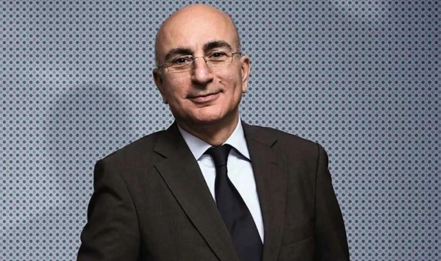 Ekonomist Mahfi Eğilmez: “Cumhurbaşkanı Erdoğan tasarruf etmeden kamu tasarruf edemez”