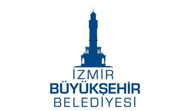 ESHOT otobüsüne zarar veren taksiciye ceza