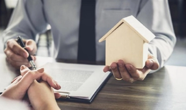 Ev sahipliği azaldı, kiracılık arttı