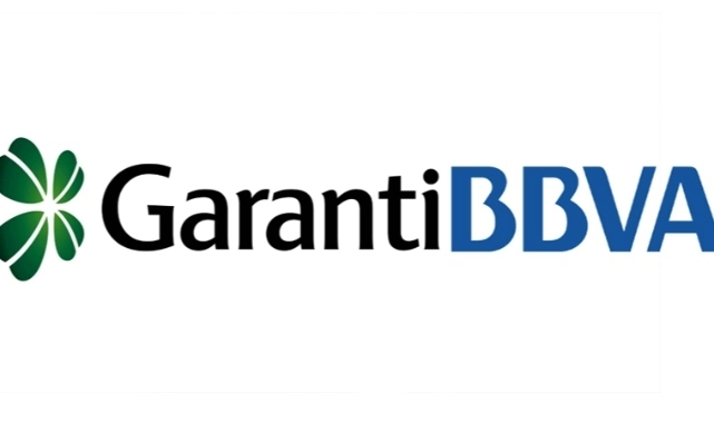 Garanti BBVA'dan bankanın satılacağı haberlerine ilişkin açıklama