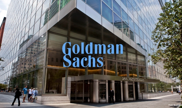 Goldman Sachs, TCMB’nin faiz indirimi için tarih verdi 
