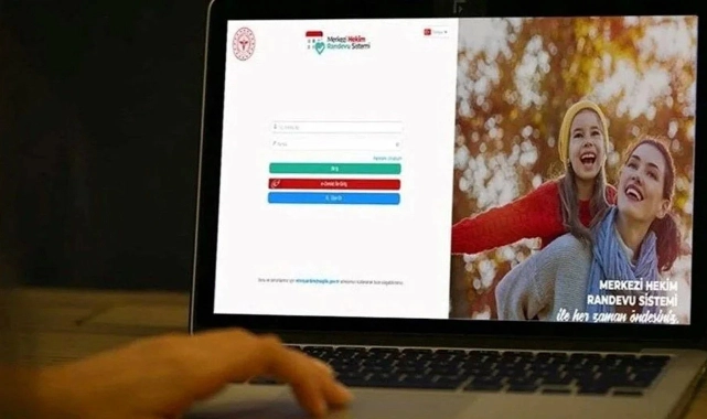 Hastanelerde 'onaylı randevu' dönemi başladı