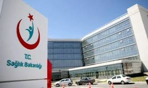 Hastanelerde 'onaylı randevu' dönemi bugün başlıyor