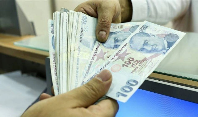 İbrahim Kahveci’den AK Parti’ye ekonomi eleştirisi: “Türkiye’yi kalıcı fakirliğe mahkum etmiştir”