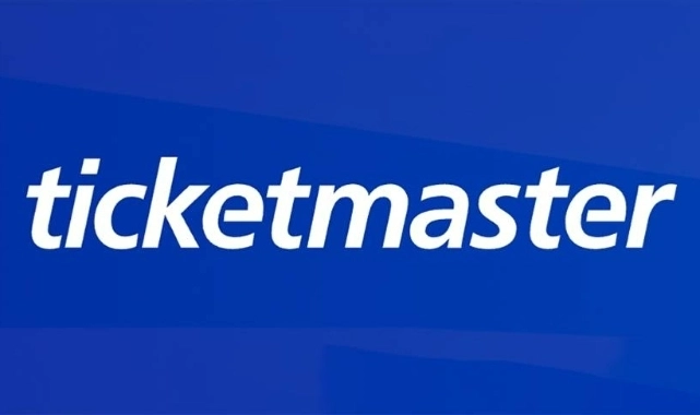 İddia: Ticketmaster'ın yaklaşık 560 milyon kullanıcısının verisi ele geçirildi