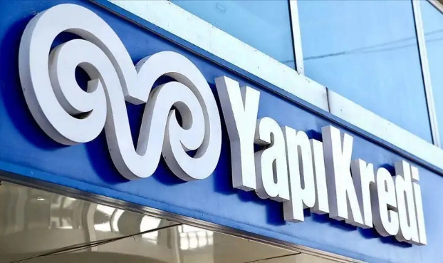 İddia: Yapı Kredi satılıyor mu?