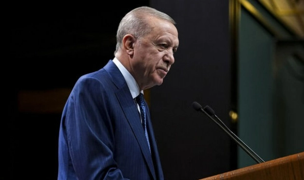 Kabine yarın toplanıyor: Gündemde neler var?  