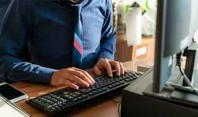 Kamuda personel alımı azaltılacak