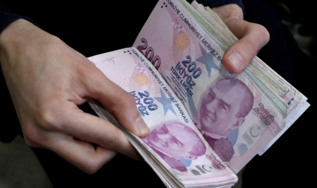 Kart borcu en çok artan il belli oldu 