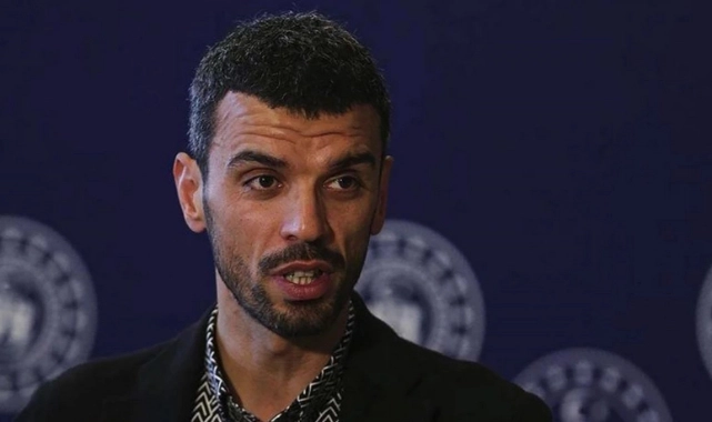 Kenan Sofuoğlu’ndan milletvekilliği açıklaması: “Hayatımın büyük hatasıdır” 