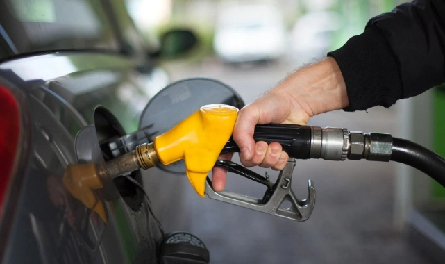 LPG'ye indirim geliyor