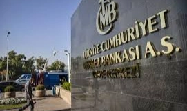 Merkez'den dolar açılımı: Seçim öncesi artmasın diye sattı, şimdi düşmesin diye alıyor