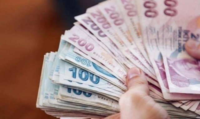 Mevduat faizinde hızlı gerileme 