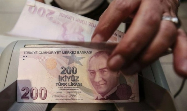 Mevduat faizlerinde sınırlı gerileme 