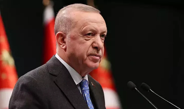 ORC'den AK Parti'yi üzecek anket: "Bu pazar seçim olsa..." 