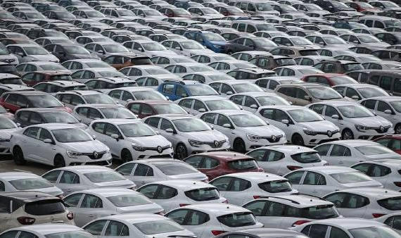 Otomobillerde 7 Temmuz uyarısı: Satışına izin verilmeyecek
