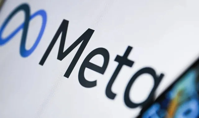 Rekabet Kurumu'ndan Meta'ya 335,7 milyon TL ceza
