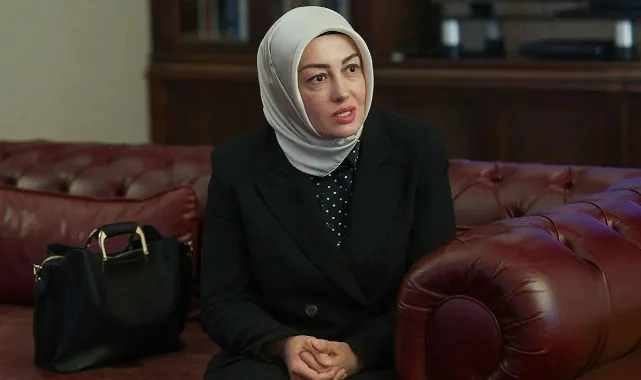 Sinan Ateş cinayeti: Eşinin iddianameye girmeyen ifadesi ortaya çıktı