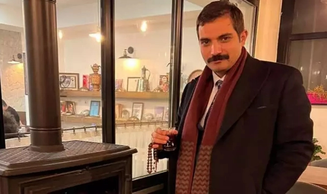 Sinan Ateş cinayeti: "İkinci araba da Ülkü Ocakları'nın önünde çıktı"