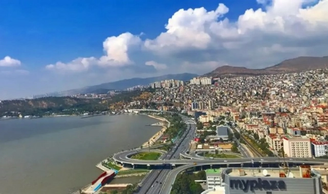 Sınırlar değişebilir… Başkan Önal, üç ilçeden toprak istiyor