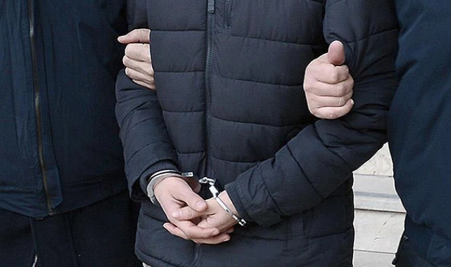 Tekirdağ'da bir evde 3 ölü bulundu 