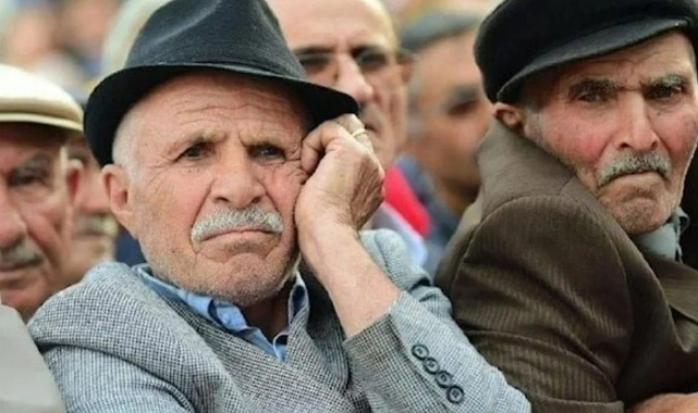 Vatandaşın mayıs ayı enflasyon beklentisi yüzde 113… 