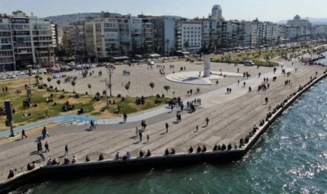 Yeni haftada hava nasıl olacak?