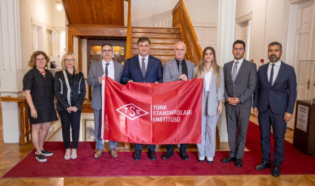 Yenilenebilir enerjide İzmir’den örnek hamle