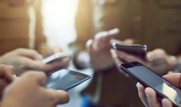 Yurtdışından telefon getirenler dikkat! Yeni düzenleme geldi 