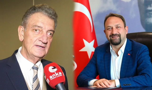 ADD'de kıran kırana yarış... Yeni başkan belli oldu
