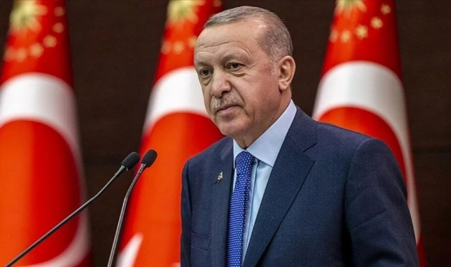 AK Parti kulisi: Önce yukarıda oturanların değişmesi lazım