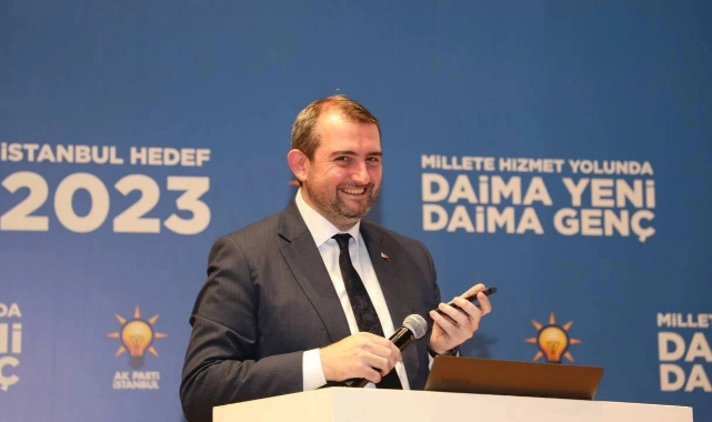 AK Partili başkan protokoller için toplu yetki aldı: Kimle protokol imzaladığı bilinmeyecek