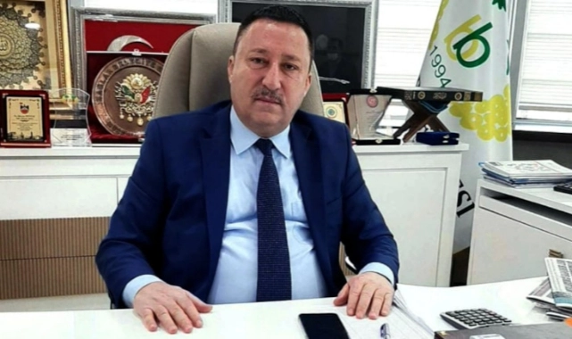 AK Partili başkanın rüşvet davasında gelişme: Dijital materyaller çözümlenecek