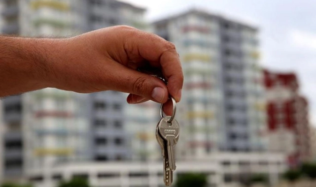Avrupa'da zirvedeyiz! Kira sınırını takan yok