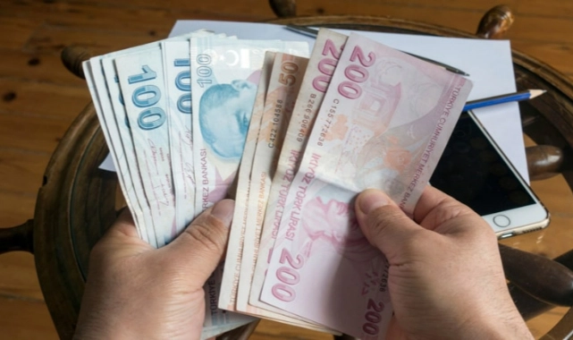 CHP'den asgari ücret çağrısı 