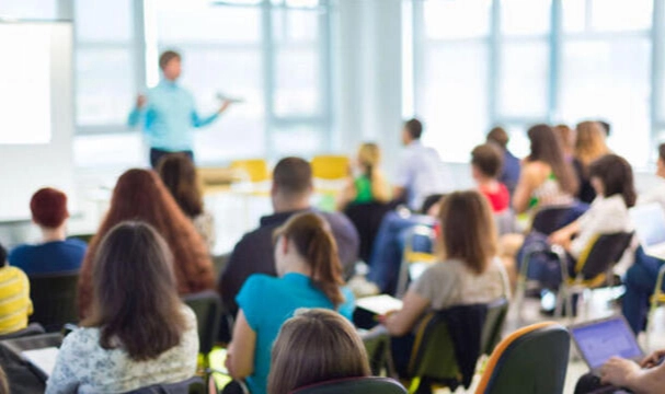 Çiğli Belediyesi'nin LGS ve YKS kurs kayıtları devam ediyor