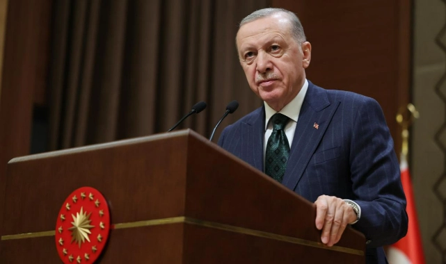 Çok konuşulacak kulis...  Birçok il ve ilçe başkanının istifası istenecek