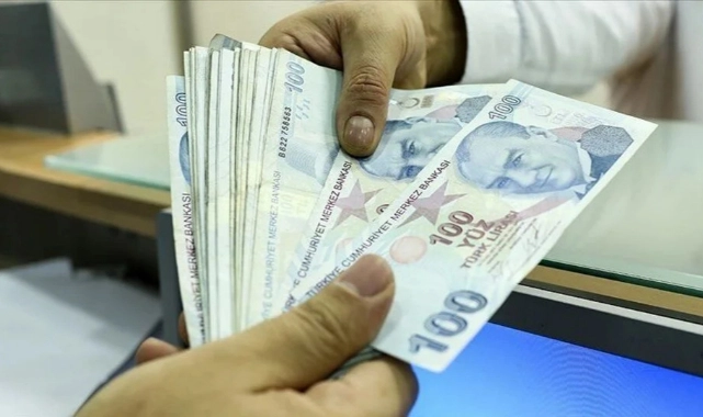 Depremzedelere kira yardımı kesildi, tepkiler sürüyor