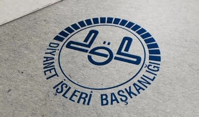 Diyanet’in planı yargıya taşındı