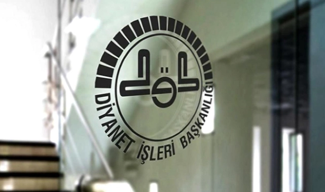 Diyanet’ten 8 milyonluk yemek sözleşmesi