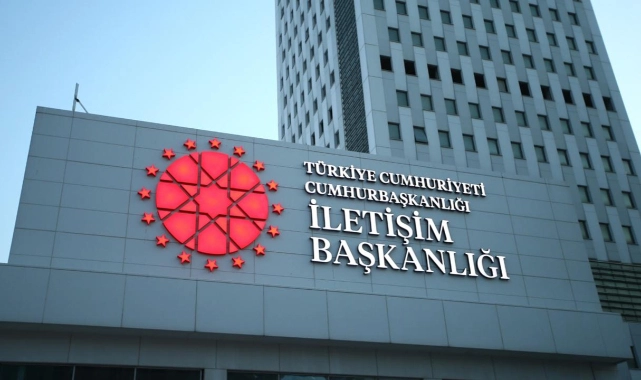 E-devlet'ten 'akraba silme' iddiasına açıklama