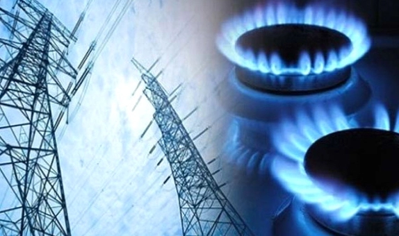 Elektrik ve doğalgaz zammı kapıda